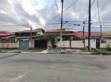 126e35b31c021c013826668eb5c36edea37d8cfe · Casa 4 quartos à venda - Piratininga - Niterói/RJ