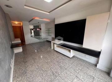 7e5694592c7ad4e3c3f88eeb028bcc8b886fa8a5 · apartamento 2 Quartos a venda Charitas