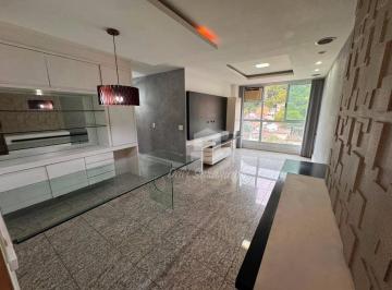 c6ae206e29496b9937529a523e3127ce43074140 · Apartamento 2 Quartos à venda, Charitas - Niterói/RJ