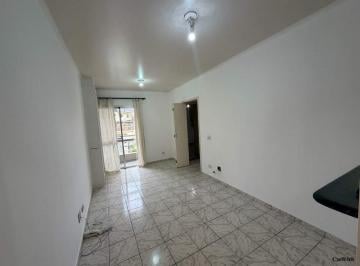 Apartamento · 55m² · 2 Quartos · 1 Vaga · Apartamento para alugar próximo ao metrô Penha