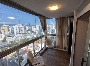0ca0b0702b29c1de5435aec73ae45e91a021d562 · Sala Comercial no Unic Icaraí