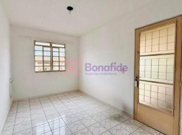Apartamento · 49m² · 2 Quartos · 1 Vaga · Apartamento para LOCAÇÃO no condomínio Alpha III, localizado no bairro Jardim Guanabara, em Jundiaí/