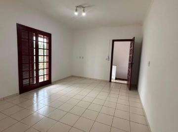Casa · 150m² · 3 Quartos · 2 Vagas · Casa COMERCIAL/ RESIDENCIAL para LOCAÇÃO localizada no bairro JARDIM PLANALTO, em Jundiaí/SP.