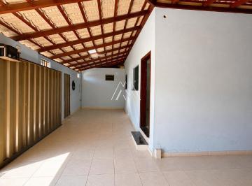 Casa · 170m² · 3 Quartos · 1 Vaga · Casa 170 m² à venda na Várzea da Olaria em Itaúna/MG