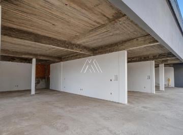 Comercial · 60m² · LOJAS COMERCIAIS À VENDA | PADRE EUSTÁQUIO - ITAÚNA MG