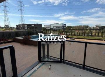 Apartamento · 103m² · 3 Quartos · 2 Vagas · Apartamento com 3 quartos sendo 1 suíte, 2 Vagas no Jardim Karaíba em Uberlândia 