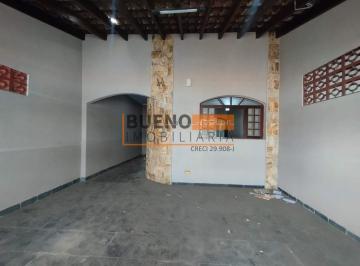 Casa · 106m² · 2 Quartos · 2 Vagas · Casa à venda, 2 quartos, 2 vagas, Cidade Nova - Santa Bárbara D'Oeste/SP