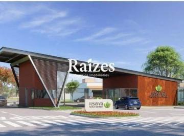 Terreno · 397m² · Lote residencial de 397,23 m² à venda no Novo Mundo, em Uberlândia