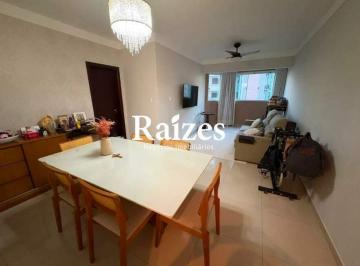 Apartamento · 88m² · 3 Quartos · 1 Vaga · Apartamento com 3 quartos sendo 1 suíte no Santa Mônica em Uberlândia