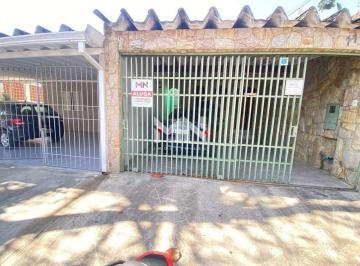 Apartamento · 20m² · 1 Quarto · Kitnet residencial para aluguel no Jardim Alberto Gomes, em Itu
