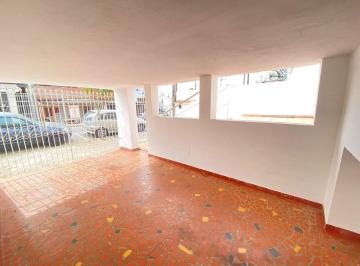 Casa · 110m² · 3 Quartos · 1 Vaga · Casa Residencial/Comercial com 3 Quartos para Alugar na Vila Nova, Itu