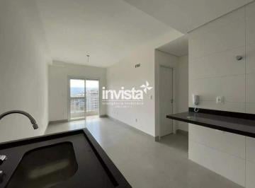 Apartamento · 38m² · 2 Quartos · 1 Vaga · Apartamento para aluguel no bairro Macuco