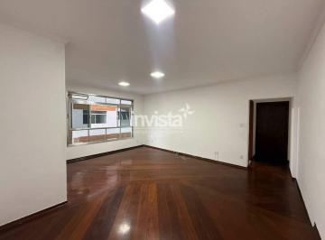 Apartamento · 120m² · 2 Quartos · 1 Vaga · Apartamento para aluguel no bairro Marapé