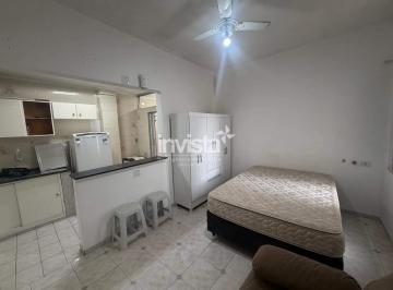 Apartamento · 32m² · 1 Quarto · 1 Vaga · Kitnet à venda no bairro Pompéia