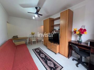 Apartamento · 61m² · 2 Quartos · 1 Vaga · Apartamento à venda no bairro Encruzilhada