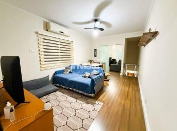 Casa · 100m² · 3 Quartos · 1 Vaga · Casa à venda no bairro Macuco