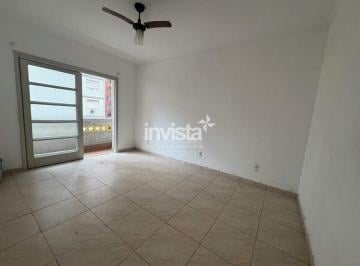 Apartamento · 60m² · 1 Quarto · 1 Vaga · Apartamento à venda no bairro José Menino