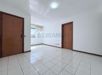 Apartamento · 55m² · 2 Quartos · 1 Vaga · QRSW 07 – Apartamento de 2 Quartos com Armários Planejados e Vaga Rotativa – Sudoeste