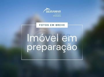 Apartamento · 61m² · 2 Quartos · 1 Vaga · Excelente Apartamento no The Park, Águas Claras com 2 Quartos (1 Suíte), Vista Livre para o Parque e
