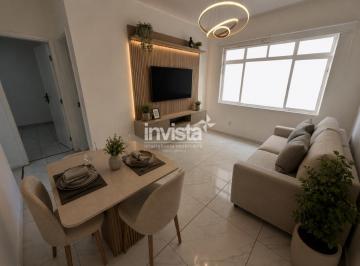 Apartamento · 61m² · 2 Quartos · 1 Vaga · Apartamento à venda no bairro Estuário