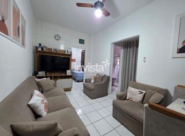 Apartamento · 45m² · 1 Quarto · Apartamento à venda no bairro Macuco