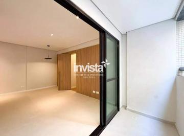 Apartamento · 65m² · 2 Quartos · 1 Vaga · Apartamento para locação na Pompéia