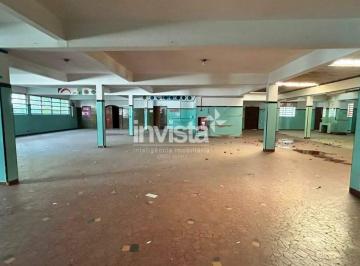 Comercial · 3996m² · IMÓVEL COMERCIAL | PONTA DA PRAIA – ANTIGO COLÉGIO CORAÇÃO DE MARIA