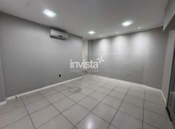 Casa · 480m² · 6 Quartos · Casa à venda no bairro Campo Grande