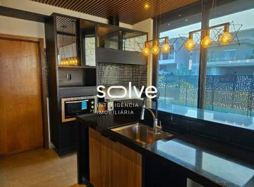 Casa · 270m² · 3 Quartos · 3 Vagas · Casa em Condomínio para aluguel em Indaiatuba - Jardim Residencial Dona Maria José, 3 quartos 270 m²