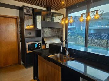 Casa · 270m² · 3 Quartos · 3 Vagas · Casa em Condomínio para aluguel em Indaiatuba - Jardim Residencial Dona Maria José, 3 quartos 270 m²