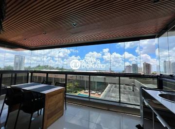 Anuar Donato Venda Apartamento 3 suítes Belvedere · Apartamento à Venda 4 quartos Belvedere 