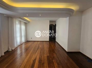 Anuar Donato Vendas 4 Quartos Apartamento São Bento · São Bento - Apartamento 4 quartos à venda na Anuar Donato
