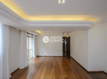 Anuar Donato Vendas 4 Quartos Apartamento São Bento · São Bento - Apartamento 4 quartos à venda na Anuar Donato