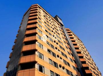 Apartamento · 39m² · 1 Quarto · 1 Vaga · Savassi - Apartamento 1 quarto à venda na Anuar Donato