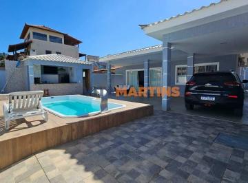 Casa · 139m² · 2 Quartos · 2 Vagas · Casa em condomínio com 2 quartos (2 suítes) à venda com 300 m² por R$ 730.000,00 no Condomínio dos P