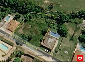 Terreno · 1352m² · Terreno com 1351,57 m² à venda no Sitio São Guilherme em Limeira