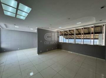 Casa · 216m² · 4 Quartos · 2 Vagas · Casa com 4 Quartos no Bairro Village Flamboyant 