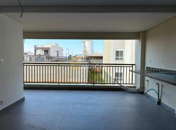 Photo 1 · Apartamento à venda no Condomínio Avelã Vila Residencial em Itupeva/SP