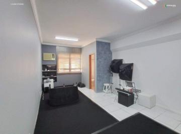 Comercial · 42m² · 1 Vaga · Sala com , à venda, 42m², 250.000,00 - Gutierrez - Belo Horizonte/MG