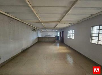 Comercial · 620m² · Salão Comercial para Locação no Caiubi em Santa Bárbara d’Oeste