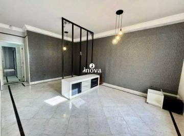 Casa · 105m² · 3 Quartos · 2 Vagas · Casa a venda, Bairro Quinta da Boa Esperança