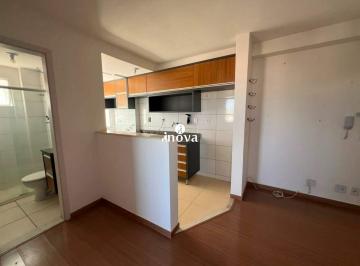 Apartamento · 89m² · 2 Quartos · 1 Vaga · Apartamento a venda, Bairro Quinta da Boa Esperança