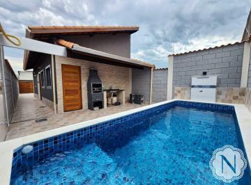 Casa · 70m² · 2 Quartos · 2 Vagas · Casa à venda com 2 quartos no bairro Nossa Senhora do Sion