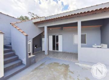 Casa · 210m² · 2 Quartos · 4 Vagas · Casa à venda com 2 quartos no bairro Loty