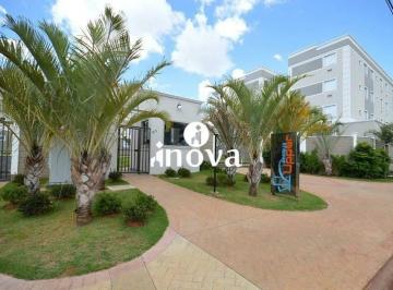 Apartamento · 42m² · 2 Quartos · 1 Vaga · Apartamento a venda, bairro Pontal