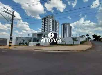Apartamento · 44m² · 2 Quartos · 1 Vaga · Apartamento a venda, bairro Manoel Mendes
