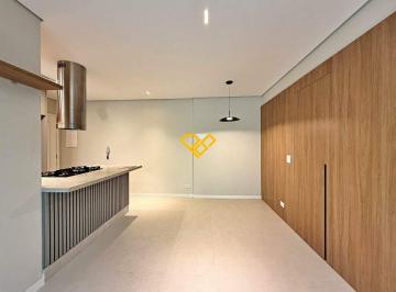 Apartamento · 69m² · 2 Quartos · 1 Vaga · Apartamento 2 Quartos para Locação a em Santos/Sp
