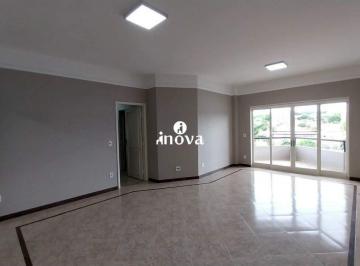 Apartamento · 125m² · 3 Quartos · 2 Vagas · Apartamento mobiliado a venda, Bairro São Benedito