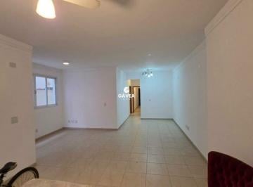 Casa · 120m² · 3 Quartos · 2 Vagas · Casa à venda no Ponta da Praia em Santos.