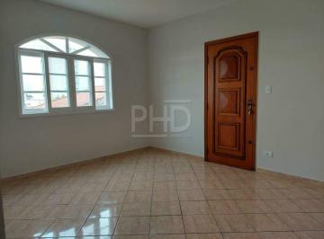 56883-003.JPG · Apartamento à Venda no Jordanópolis | 72 m² | 2 Quartos | 2 Vagas | Renda Imediata - São Bernardo do
